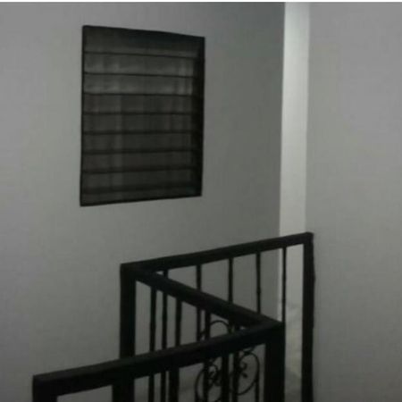 Apartament The Place Escazú Zewnętrze zdjęcie