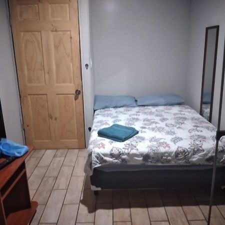 Apartament The Place Escazú Zewnętrze zdjęcie