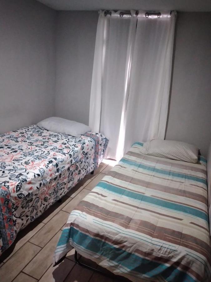 Apartament The Place Escazú Zewnętrze zdjęcie