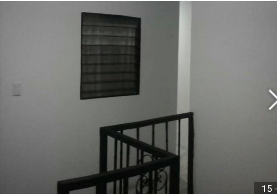 Apartament The Place Escazú Zewnętrze zdjęcie