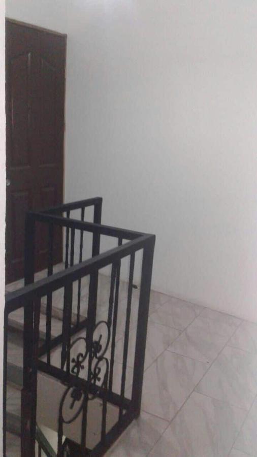 Apartament The Place Escazú Zewnętrze zdjęcie