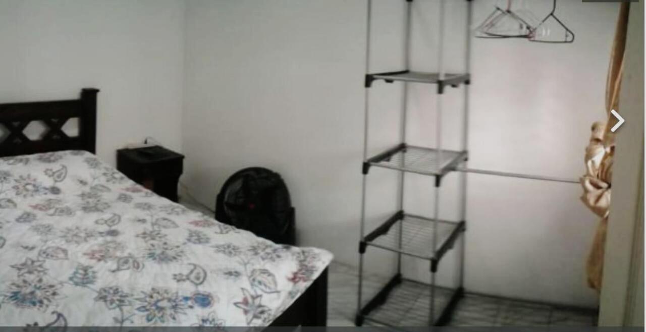 Apartament The Place Escazú Zewnętrze zdjęcie