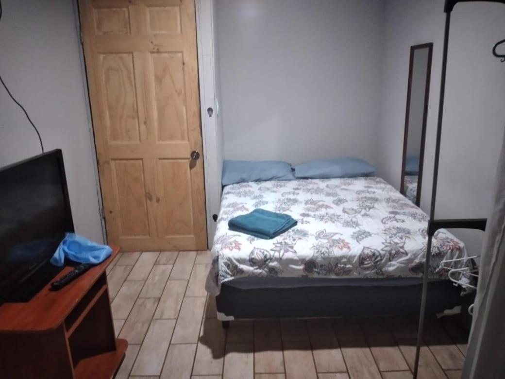 Apartament The Place Escazú Zewnętrze zdjęcie